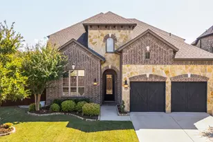 4374 Vineyard Creek Dr, Grapevine, TX 76051 - Photo 1