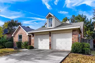 3328 Woodbluff Ln, McKinney, TX 75071 - Photo 2