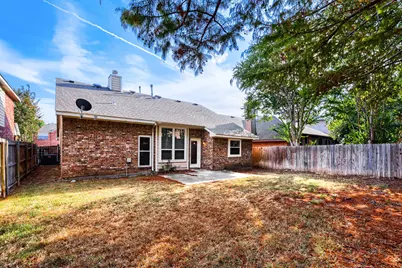 3328 Woodbluff Lane, McKinney, TX 75071 - Photo 26