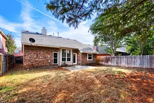 3328 Woodbluff Ln, McKinney, TX 75071 - Photo 26