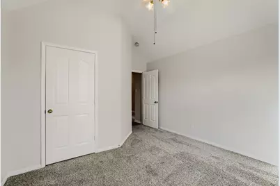 3328 Woodbluff Lane, McKinney, TX 75071 - Photo 22