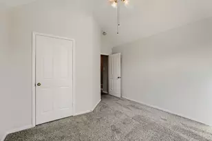 3328 Woodbluff Ln, McKinney, TX 75071 - Photo 22