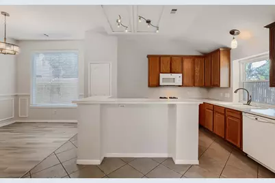 3328 Woodbluff Lane, McKinney, TX 75071 - Photo 14