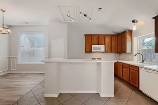 3328 Woodbluff Ln, McKinney, TX 75071 - Photo 14