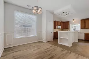 3328 Woodbluff Ln, McKinney, TX 75071 - Photo 16