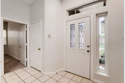 3328 Woodbluff Lane, McKinney, TX 75071 - Photo 6