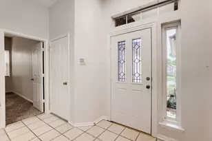 3328 Woodbluff Ln, McKinney, TX 75071 - Photo 6