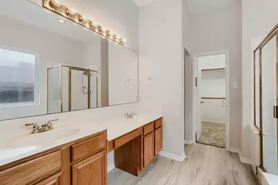 3328 Woodbluff Lane, McKinney, TX 75071 - Photo 20