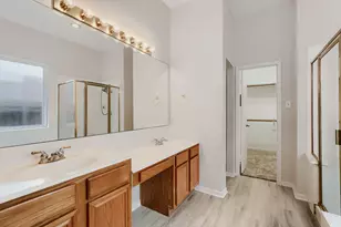 3328 Woodbluff Ln, McKinney, TX 75071 - Photo 20