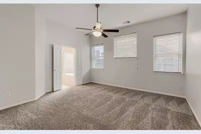 3328 Woodbluff Lane, McKinney, TX 75071 - Photo 18