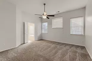 3328 Woodbluff Ln, McKinney, TX 75071 - Photo 18