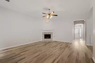 3328 Woodbluff Lane, McKinney, TX 75071 - Photo 8