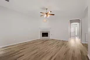 3328 Woodbluff Ln, McKinney, TX 75071 - Photo 8