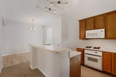 3328 Woodbluff Lane, McKinney, TX 75071 - Photo 12