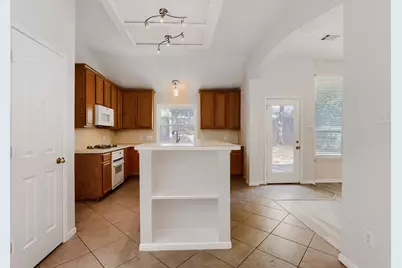 3328 Woodbluff Lane, McKinney, TX 75071 - Photo 10
