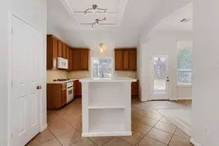3328 Woodbluff Ln, McKinney, TX 75071 - Photo 10