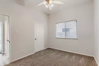 3328 Woodbluff Lane, McKinney, TX 75071 - Photo 24