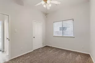 3328 Woodbluff Ln, McKinney, TX 75071 - Photo 24