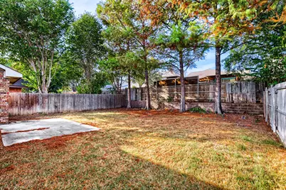 3328 Woodbluff Lane, McKinney, TX 75071 - Photo 4