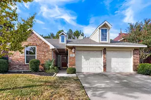 3328 Woodbluff Ln, McKinney, TX 75071 - Photo 1