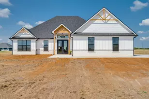 11 Private Rd 33084, Sumner, TX 75486 - Photo 1