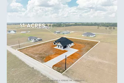 11 Private Road 33084, Sumner, TX 75486 - Photo 2