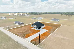 11 Private Rd 33084, Sumner, TX 75486 - Photo 2
