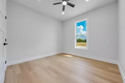 11 Private Road 33084, Sumner, TX 75486 - Photo 24