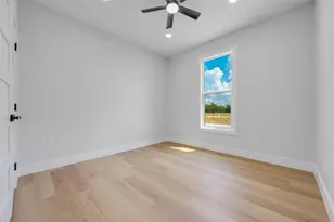 11 Private Rd 33084, Sumner, TX 75486 - Photo 24