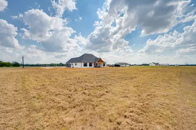 11 Private Road 33084, Sumner, TX 75486 - Photo 34