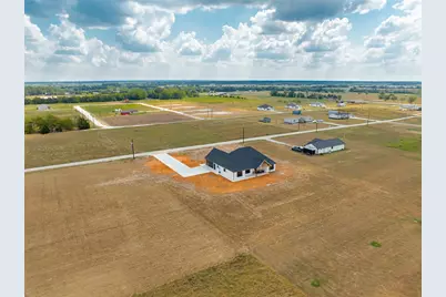 11 Private Road 33084, Sumner, TX 75486 - Photo 36