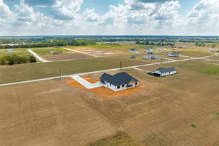 11 Private Rd 33084, Sumner, TX 75486 - Photo 36
