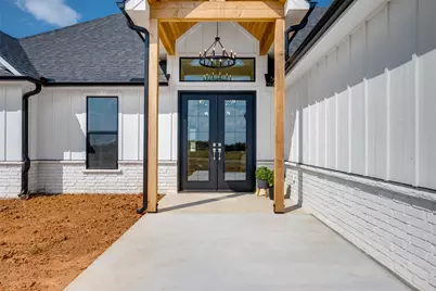11 Private Road 33084, Sumner, TX 75486 - Photo 4