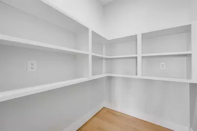 11 Private Road 33084, Sumner, TX 75486 - Photo 14