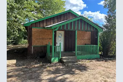 710 Black Street, Jasper, TX 75951 - Photo 1
