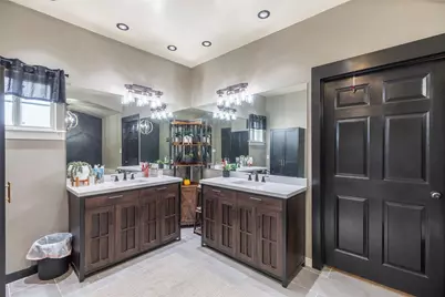 2010 Westminster Drive, Abilene, TX 79602 - Photo 20