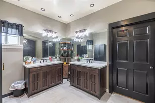 2010 Westminster Dr, Abilene, TX 79602 - Photo 20