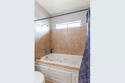2010 Westminster Drive, Abilene, TX 79602 - Photo 28