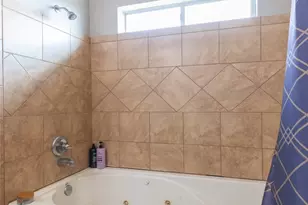 2010 Westminster Dr, Abilene, TX 79602 - Photo 28