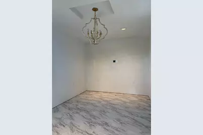 2010 Westminster Drive, Abilene, TX 79602 - Photo 40