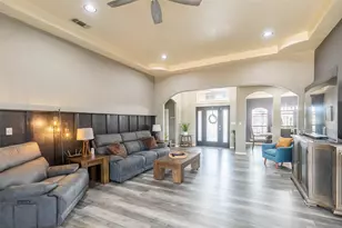 2010 Westminster Dr, Abilene, TX 79602 - Photo 8