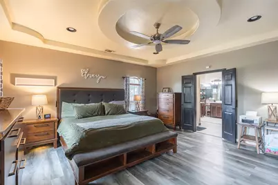 2010 Westminster Drive, Abilene, TX 79602 - Photo 18