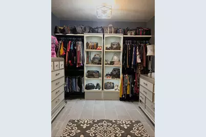 2010 Westminster Drive, Abilene, TX 79602 - Photo 24