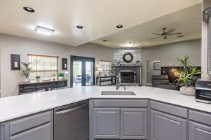 2010 Westminster Dr, Abilene, TX 79602 - Photo 14
