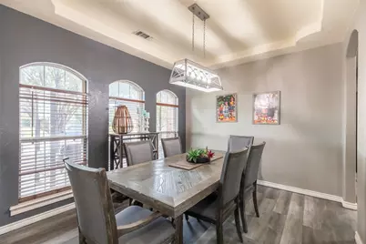 2010 Westminster Drive, Abilene, TX 79602 - Photo 16