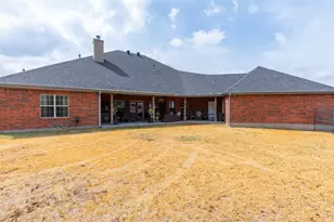 2010 Westminster Dr, Abilene, TX 79602 - Photo 36