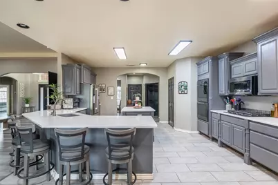 2010 Westminster Drive, Abilene, TX 79602 - Photo 12