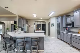 2010 Westminster Dr, Abilene, TX 79602 - Photo 12