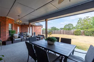 2010 Westminster Dr, Abilene, TX 79602 - Photo 34