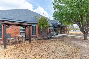 2010 Westminster Dr, Abilene, TX 79602 - Photo 4